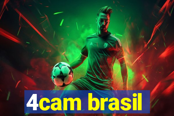 4cam brasil